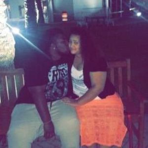 Meet your Posher, Sierra